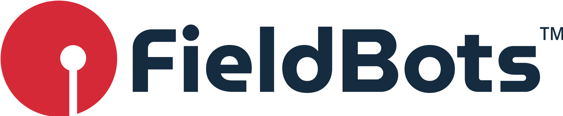 FieldBots | Fleet Management