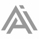 AA Innovation ApS