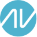 ANOVO