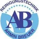 Armin Breuer Reinigungstechnik GmbH