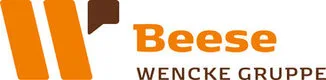 Beese Reinigungstechnik