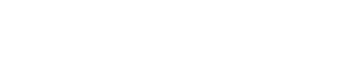 Blitz Fritz GmbH