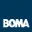 BOMA