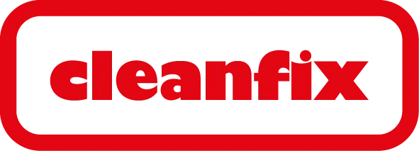 Cleanfix S.R.O
