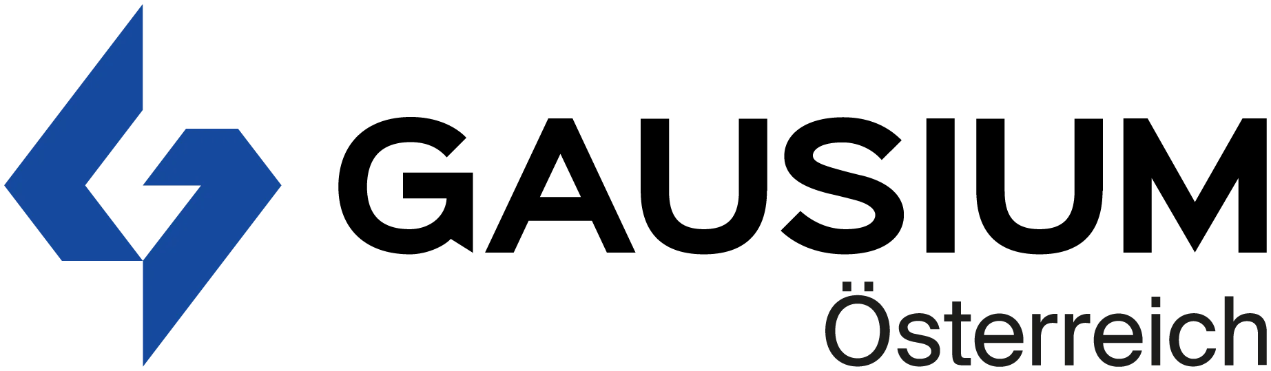 Denzel Robotics GmbH (Gausium Österreich)