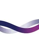 Dr. Butze GmbH & Co. KG - Kolkwitz