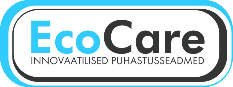 EcoCare