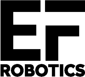 EF Robotics