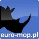Euro-Mop