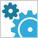 Faust Reinigungstechnik GmbH