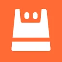 Future Machine Labs GmbH