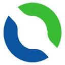 Hutny GmbH