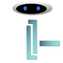 i-robots