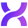 imrox GmbH