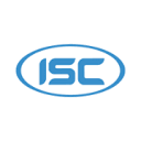 ISC S.r.l.