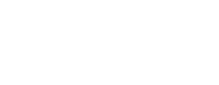 Jeikner GmbH & Co. KG