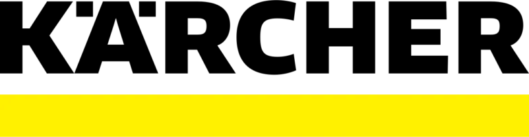 Kärcher Slovakia s.r.o.