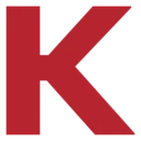 Kastell