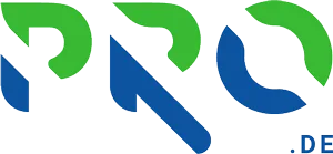 Keerl GmbH - Minden