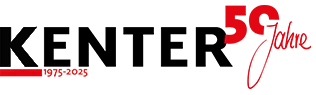 KENTER GmbH
