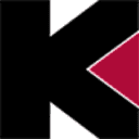 Keppel GmbH - Halle (Westfalen)