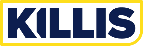 Killis Limited