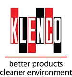Klenco Asia