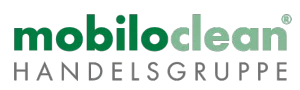 mobiloclean Handelsgruppe