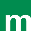 mstore Frankfurt (Calnova Service GmbH & Co. KG)