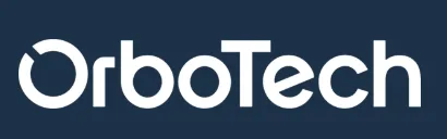 Orbotech