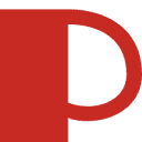 PEMA Miljøteknikk