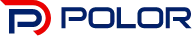 Polor SP
