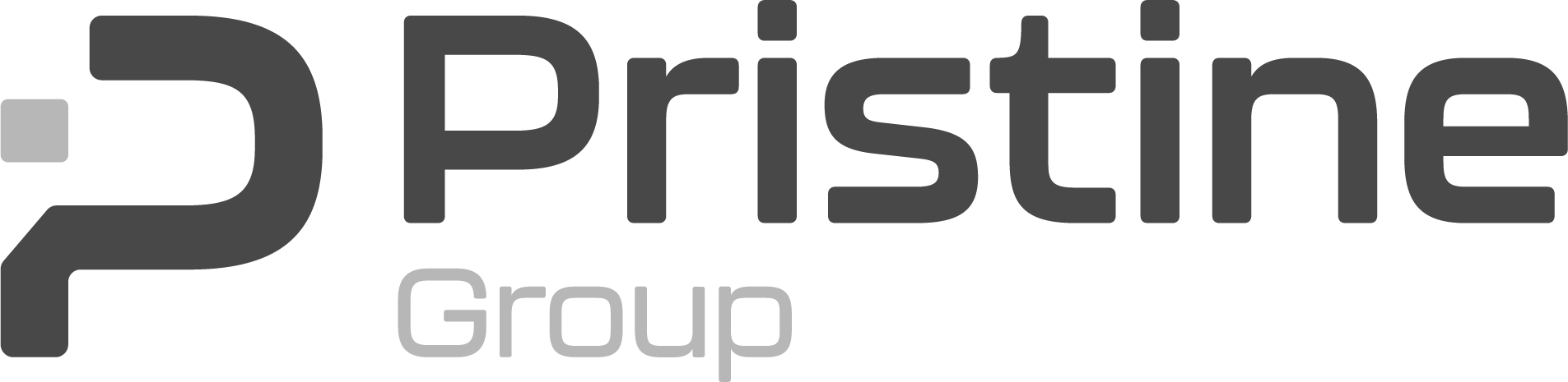 Pristine Group