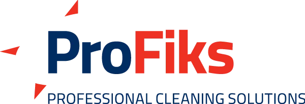 Profiks Clean SIA