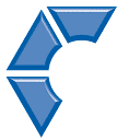 Prüßner GmbH