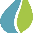 Quattländer GmbH