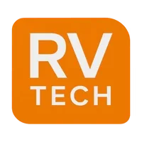 RV-Tech GmbH