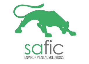 Safic