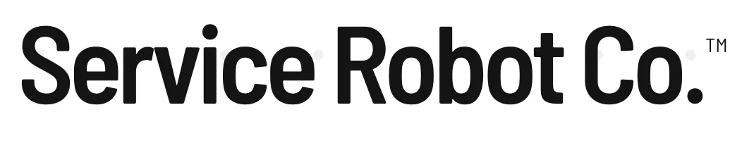 Service Robot Co.