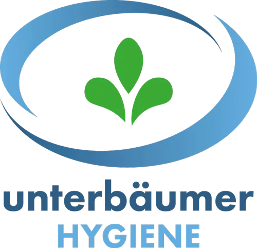 Unterbäumer Hygiene GmbH