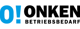 Uwe Onken GmbH