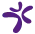 Vebego Bright Solutions (formerly Alpheios)