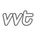 Viss visapkārt tīrs (VVT)