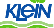 Wilhelm Klein GmbH