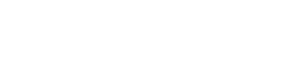 Zaoh Sangyo