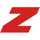 Zech GmbH