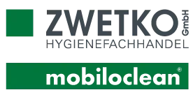 Zwetko GmbH