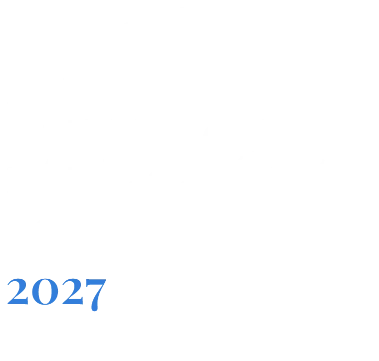 The Biggest Fleet 2027