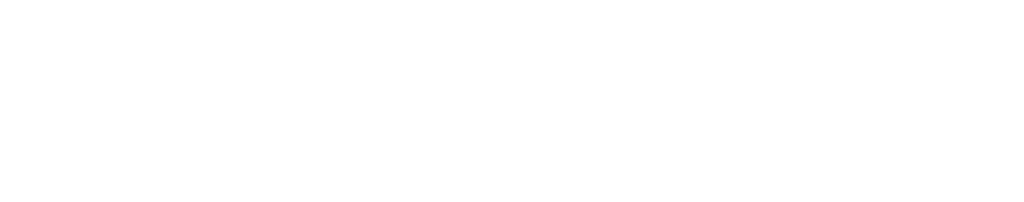 FieldBots Radar