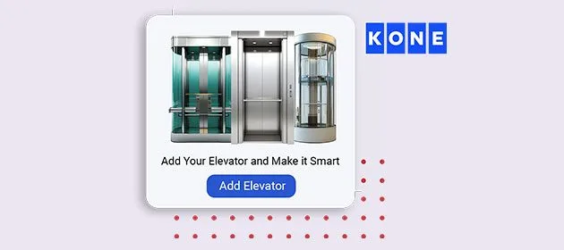 Elevator Coordination
